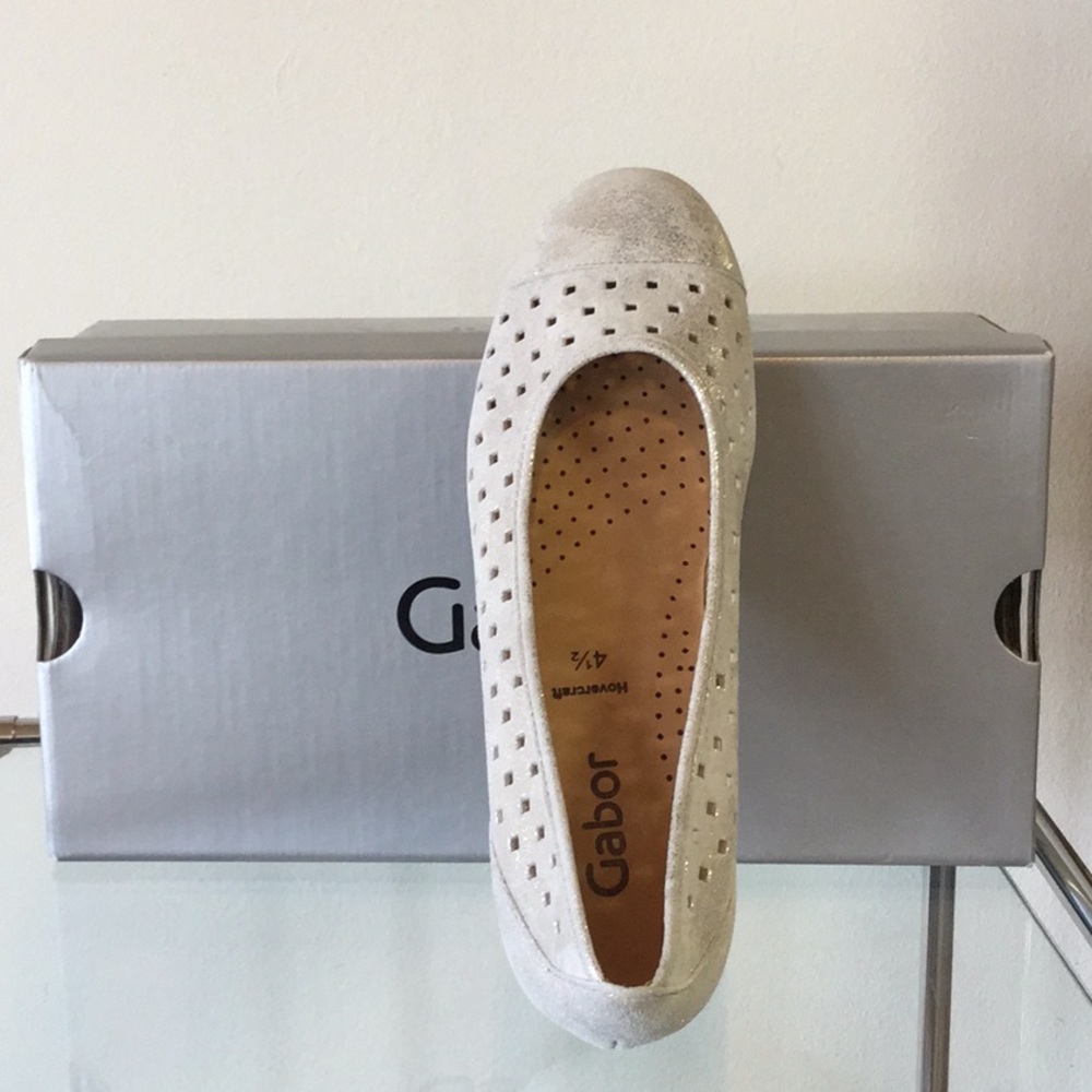 Gabor flat - Picture 3 of 8